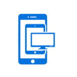 diseñoresponsivo (1)