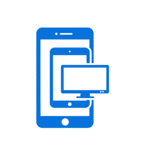 diseñoresponsivo (1)