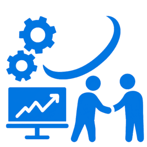 potenciamos tu marca