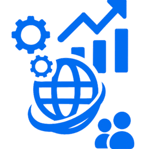 resideñamostunegocio